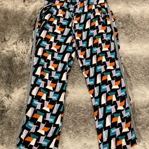 Anthropologie women’s pants